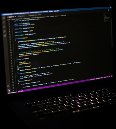 算法魯棒性迭代