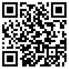 Scan to take away and view